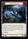 [FAB20 1st][OMN-091](R) Leech Memory (Rainbow Foil)