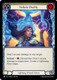 [FAB20 1st][OMN-122](C) Nebula Duality (Yellow) (Rainbow Foil)