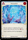 [FAB20 1st][OMN-192](C) Stormwhirl (Rainbow Foil)