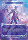 [FAB20 1st][OMN-002](MV) Zyggy (Marvel) (Cold Foil)
