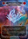 [FAB20 1st][OMN-199](MV) Sigil Of Astral Flow (Marvel) (Cold Foil)