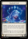 [FAB20 1st][OMN-248](M) Starfield Veil (Cold Foil)