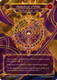 [FAB20 1st][IAR155](MV) Runechant of Pride (Cold Foil)