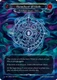 [FAB20 1st][IAR156](MV) Runechant of Sloth (Cold Foil)