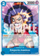 [OP16-044](C) Emporio.Ivankov