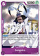 [OP16-066](UC) Sengoku
