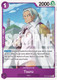 [OP16-067](UC) Tsuru