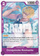 [OP16-070](UC) Donquixote Rosinante