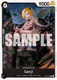 [OP16-086](C) Sanji