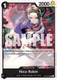 [OP16-092](UC) Nico Robin