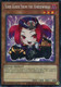 [BLGG-EN005] Tour Guide From the Underworld (Secret Rare)<1st>