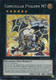 [BLGG-EN009] Constellar Ptolemy M7 (Secret Rare)<1st>