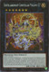 [BLGG-EN018] Exstellarknight Constellar Ptolemy Omega 7 (Secret Rare)<1st>