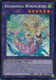 [BLGG-EN023] Reeshaddoll Wendikuruhu (Secret Rare)<1st>