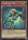 [BLGG-EN026] Learning Elf (Secret Rare)<1st>