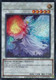 [BLGG-EN090] Armades, Keeper of Boundaries (Secret Rare)<1st>