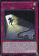 [BLGG-EN037] Gagaga Escape (Ultra Rare)<1st>