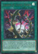 [BLGG-EN039] Thorns of Violet Poison (Ultra Rare)<1st>
