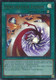 [BLGG-EN040] Penetration Fusion (Ultra Rare)<1st>