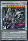 [BLGG-EN046] Shadowreaver Knight 21 (Ultra Rare)<1st>