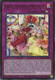 [BLGG-EN049] Ebisu Shinsen Matsuri (Ultra Rare)<1st>