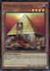 [BLGG-EN053] Pyramid Turtle (Ultra Rare)<1st>