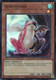 [BLGG-EN054] Substitoad (Ultra Rare)<1st>