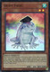 [BLGG-EN055] Dupe Frog (Ultra Rare)<1st>