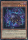 [BLGG-EN061] Shaddoll Dragon (Ultra Rare)<1st>