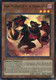 [BLGG-EN063] Graff, Malebranche of the Burning Abyss (Ultra Rare)<1st>