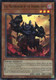 [BLGG-EN064] Cir, Malebranche of the Burning Abyss (Ultra Rare)<1st>