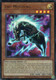 [BLGG-EN066] Zap Mustung (Ultra Rare)<1st>