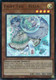 [BLGG-EN070] Fairy Tail - Rella (Ultra Rare)<1st>