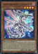 [BLGG-EN072] Silverrokket Dragon (Ultra Rare)<1st>