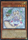 [BLGG-EN078] Fairy Tail - Rochka (Ultra Rare)<1st>