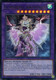 [BLGG-EN083] El Shaddoll Anoyatyllis (Ultra Rare)<1st>
