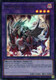 [BLGG-EN084] Invoked Caliga (Ultra Rare)<1st>