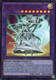 [BLGG-EN087] Invoked Augoeides (Ultra Rare)<1st>