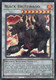 [BLGG-EN089] Black Brutdrago (Ultra Rare)<1st>