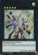 [BLGG-EN095] Constellar Pleiades (Ultra Rare)<1st>