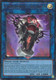 [BLGG-EN103] Fiendsmith's Requiem (Ultra Rare)<1st>