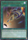 [BLGG-EN104] Card Destruction (Ultra Rare)<1st>