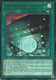 [BLGG-EN105] Gateway of the Six (Ultra Rare)<1st>