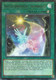[BLGG-EN110] Satellarknight Skybridge (Ultra Rare)<1st>