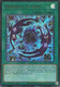 [BLGG-EN111] Shaddoll Fusion (Ultra Rare)<1st>