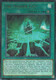 [BLGG-EN115] The Hidden City (Ultra Rare)<1st>