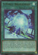 [BLGG-EN118] S-Force Bridgehead (Ultra Rare)<1st>