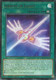 [BLGG-EN119] Arrive in Light (Ultra Rare)<1st>