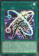 [BLGG-EN122] Constellar Tellarknights (Ultra Rare)<1st>