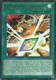 [BLGG-EN124] Beta Evolution Pill - Ultranscendance (Ultra Rare)<1st>
